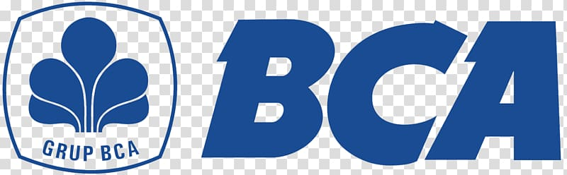 Bank Central Asia (BCA)