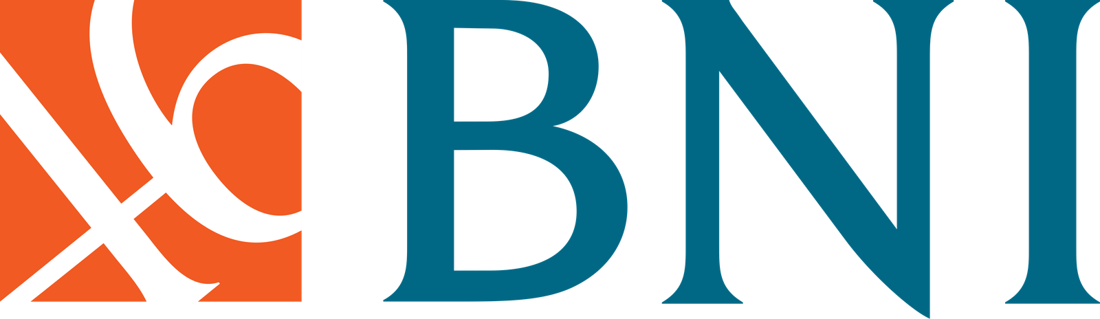 Bank Negara Indonesia (BNI)