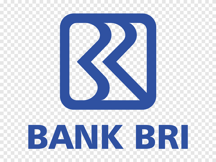Bank Rakyat Indonesia (BRI)