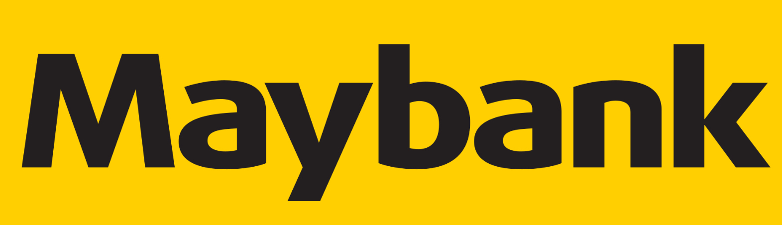Bank Maybank Indonesia