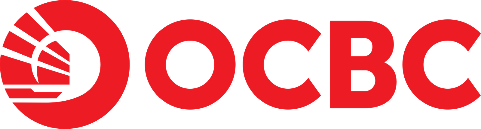 Bank OCBC NISP