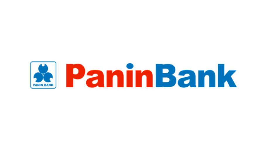 Bank Panin